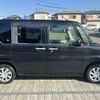 daihatsu tanto 2016 CFJ1858662 image 11