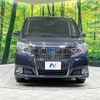 toyota esquire 2016 quick_quick_ZWR80G_ZWR80-0223911 image 15