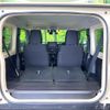 suzuki jimny 2019 quick_quick_JB64W_JB64W-144739 image 10