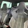 volkswagen golf-gti 2016 CFJ1737752 image 10