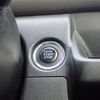 suzuki wagon-r 2020 -SUZUKI--Wagon R 5AA-MH95S--MH95S-117859---SUZUKI--Wagon R 5AA-MH95S--MH95S-117859- image 20