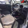 suzuki carry-truck 2009 -SUZUKI--Carry Truck DA63T--627584---SUZUKI--Carry Truck DA63T--627584- image 8