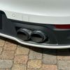 porsche 911 2022 -PORSCHE--Porsche 911 3BA-992NA1--WP0ZZZ99ZNS200838---PORSCHE--Porsche 911 3BA-992NA1--WP0ZZZ99ZNS200838- image 14