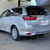 toyota corolla-fielder 2020 CFJ1664368 image 17