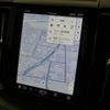 volvo xc60 2024 CFJ1598479 image 7