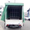 toyota dyna-truck 2004 21632904 image 9