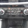 mazda cx-5 2015 -MAZDA--CX-5 LDA-KE2FW--KE2FW-202789---MAZDA--CX-5 LDA-KE2FW--KE2FW-202789- image 14