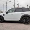 mini mini-others 2018 -BMW--BMW Mini LDA-YT20--WMWYT920603F82082---BMW--BMW Mini LDA-YT20--WMWYT920603F82082- image 20