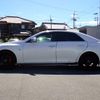 toyota mark-x 2014 quick_quick_DBA-GRX130_GRX130-6083527 image 11