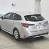 toyota corolla-touring-wagon undefined -TOYOTA 【名古屋 307マ9840】--Corolla Touring ZWE211W-6037425---TOYOTA 【名古屋 307マ9840】--Corolla Touring ZWE211W-6037425- image 2