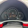 volkswagen the-beetle 2012 CFJ1757993 image 16