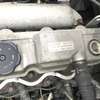 mitsubishi canter-guts 1995 180322004924 image 15
