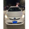 toyota prius-α 2012 -TOYOTA--Prius α DAA-ZVW40W--ZVW40-3021426---TOYOTA--Prius α DAA-ZVW40W--ZVW40-3021426- image 1