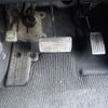 honda stepwagon 2009 -HONDA--Stepwgn DBA-RK5--RK5-1002521---HONDA--Stepwgn DBA-RK5--RK5-1002521- image 47