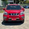 nissan x-trail 2013 quick_quick_DNT31_DNT31-305708 image 12