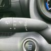 toyota yaris 2022 quick_quick_5BA-KSP210_KSP210-0076537 image 16