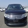 nissan serena 2015 23719 image 7