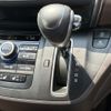 honda freed 2019 CFJ1518426 image 11