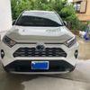 toyota rav4 2019 CFJ1548687 image 1