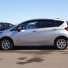 nissan note 2019 -NISSAN--Note DAA-SNE12--SNE12-015547---NISSAN--Note DAA-SNE12--SNE12-015547- image 15