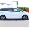 honda odyssey 2018 -HONDA--Odyssey 6AA-RC4--RC4-1153583---HONDA--Odyssey 6AA-RC4--RC4-1153583- image 7