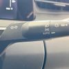 nissan note 2021 -NISSAN--Note 6AA-E13--E13-015597---NISSAN--Note 6AA-E13--E13-015597- image 7