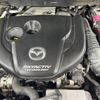 mazda cx-5 2017 -MAZDA--CX-5 LDA-KF2P--KF2P-104179---MAZDA--CX-5 LDA-KF2P--KF2P-104179- image 19