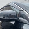 honda legend 2015 -HONDA--Legend DAA-KC2--KC2-1002851---HONDA--Legend DAA-KC2--KC2-1002851- image 15