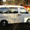 daihatsu atrai-wagon 2018 -DAIHATSU--Atrai Wagon ABA-S331G--S331G-0033659---DAIHATSU--Atrai Wagon ABA-S331G--S331G-0033659- image 2