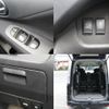 nissan serena 2013 quick_quick_DAA-HFC26_HFC26-185564 image 8