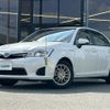 toyota corolla-axio 2013 -TOYOTA--Corolla Axio DAA-NKE165--NKE165-7013540---TOYOTA--Corolla Axio DAA-NKE165--NKE165-7013540- image 23