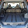 nissan x-trail 2010 S12908 image 29