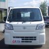 toyota pixis-truck 2023 -TOYOTA 【香川 480ﾁ1592】--Pixis Truck 3BD-S500U--S500U-0010900---TOYOTA 【香川 480ﾁ1592】--Pixis Truck 3BD-S500U--S500U-0010900- image 13