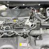 toyota rav4 2020 quick_quick_AXAH52_AXAH52-2001957 image 18