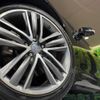 nissan skyline 2015 CFJ1585366 image 13