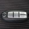 nissan serena 2021 -NISSAN--Serena 6AA-HFC27--HFC27-102232---NISSAN--Serena 6AA-HFC27--HFC27-102232- image 22
