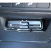 mazda mazda3 2019 -MAZDA--MAZDA3 3DA-BP8P--BP8P-107054---MAZDA--MAZDA3 3DA-BP8P--BP8P-107054- image 7