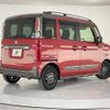 suzuki spacia 2020 quick_quick_MK53S_MK53S-921229 image 10