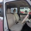 daihatsu move-canbus 2021 -DAIHATSU--Move Canbus 5BA-LA800S--LA800S-1015771---DAIHATSU--Move Canbus 5BA-LA800S--LA800S-1015771- image 13