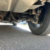 mazda cx-3 2015 CFJ1558661 image 16