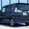 suzuki solio 2018 -SUZUKI--Solio DAA-MA36S--MA36S-678599---SUZUKI--Solio DAA-MA36S--MA36S-678599- image 16