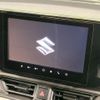 suzuki swift 2023 -SUZUKI--Swift 5BA-ZCDDS--ZCDDS-100038---SUZUKI--Swift 5BA-ZCDDS--ZCDDS-100038- image 2