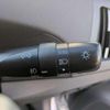 toyota prius 2011 CFJ1630279 image 15