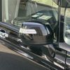 honda stepwagon 2012 -HONDA--Stepwgn RK5ｶｲ--1312951---HONDA--Stepwgn RK5ｶｲ--1312951- image 14