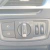 bmw x1 2022 CFJ1644415 image 12