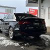 audi a3 2014 -AUDI--Audi A3 DBA-8VCPTL--WAUZZZ8V4F1028448---AUDI--Audi A3 DBA-8VCPTL--WAUZZZ8V4F1028448- image 3