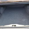 toyota mark-ii 1988 CARSENSOR_JP_AU0048456998 image 67