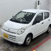 suzuki alto-van 2010 -SUZUKI 【堺 480ク4492】--Alto Van HA25V-705365---SUZUKI 【堺 480ク4492】--Alto Van HA25V-705365- image 5
