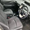 toyota prius 2017 -TOYOTA--Prius ZVW51--6061173---TOYOTA--Prius ZVW51--6061173- image 20