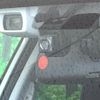 subaru forester 2017 CFJ1644157 image 7